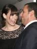 with Adam Sandler