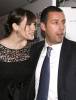 with Adam Sandler