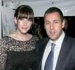 with Adam Sandler
