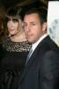 with Adam Sandler