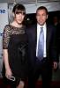 with Adam Sandler