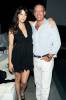 with Andrew Saffir