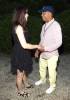 with Russell Simmons