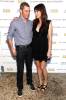with James Marsden