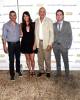 with James Marsden , Frank Langella and Jake Schreier