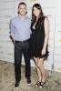 with James Marsden