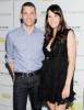with James Marsden