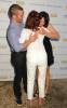 with James Marsden and Susan Sarandon