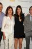 with James Marsden, Susan Sarandon and Jake Schreier
