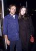 with Ignazio Oliva