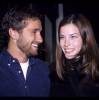 with Ignazio Oliva