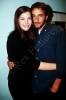 With Ignazio Oliva