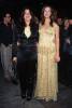 with sister - Mia Tyler