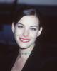 Stealing Beauty Premiere