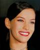 Stealing Beauty Premiere