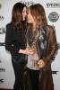with dad - Steven Tyler
