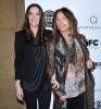 with dad - Steven Tyler