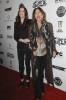 with dad - Steven Tyler