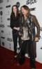 with dad - Steven Tyler