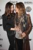 with dad - Steven Tyler
