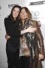 with dad - Steven Tyler