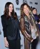 with dad - Steven Tyler
