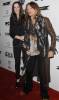 with dad - Steven Tyler