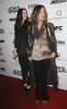 with dad - Steven Tyler