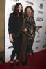 with dad - Steven Tyler