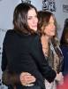 with dad - Steven Tyler