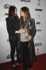 with dad - Steven Tyler