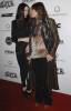 with dad - Steven Tyler