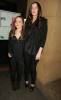 with Ellen Page