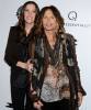with dad - Steven Tyler