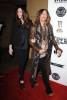 with dad - Steven Tyler