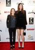 with Ellen Page