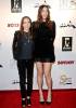 with Ellen Page