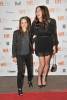 with Ellen Page