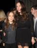 with Ellen Page