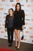 with Ellen Page