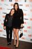 with Ellen Page