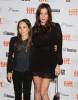 with Ellen Page