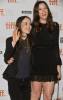 with Ellen Page