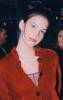 That Thing You Do! premiere, Capital Radio Cafe, London, January 9th, 1997