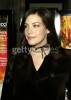 'The Dreamers' Premiere, New York, February 3rd 2004