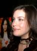 'The Dreamers' Premiere, New York, February 3rd 2004