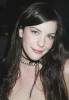 The Dreamers Premiere, New York, February 3rd 2004