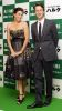 with Edward Norton