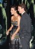 with Edward Norton