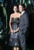 with Edward Norton